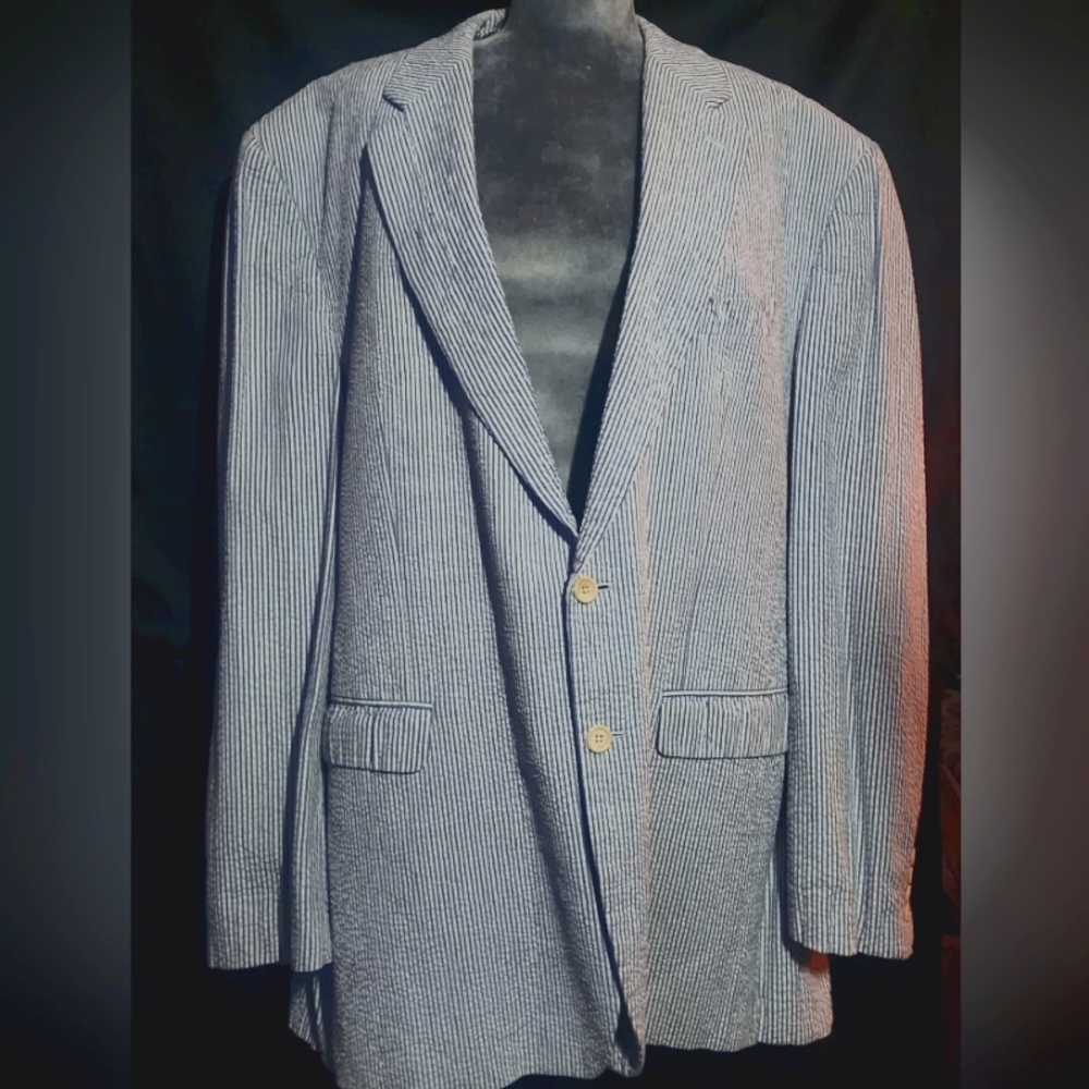 LAUREN Blazer